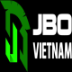 Jboonline avatar