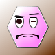 User gravatar