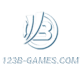 footsportsukcom avatar