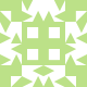 “cjhgit”'s avatar