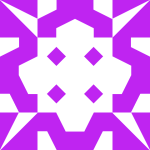 美国达拉斯南郊化工厂大火基本被扑灭