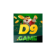d9 game avatar