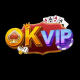 Okvip Top avatar