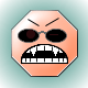 User gravatar