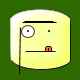 User gravatar