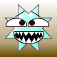 User gravatar