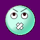 User gravatar