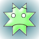 User gravatar