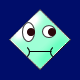User gravatar