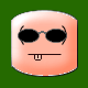 User gravatar