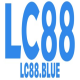 lc88blue avatar