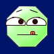 User gravatar