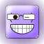 Users gravatar User gravatar