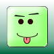 User gravatar