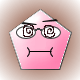 User gravatar