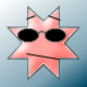 User gravatar