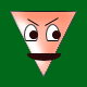 User gravatar