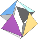 Profile picture of admin