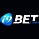 ibettrade avatar
