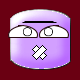 User gravatar