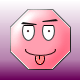 User gravatar