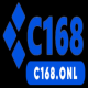 C168onl avatar