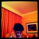 Noah Chase's avatar