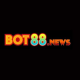 Bot88 avatar