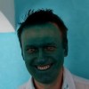 Аватар пользователя HABAJIbHblu avatar