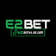 E2bet44 us com avatar