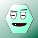 User gravatar