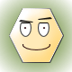 User gravatar