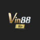 vin88 avatar