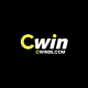 CWINSITE avatar