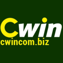 cwincombiz