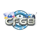 cf68 bcom avatar