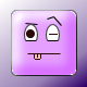 User gravatar