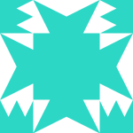 (111112)「股票功課電子報(部落格、網誌)」免責聲明