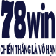 78Win avatar