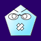 User gravatar