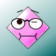 User gravatar