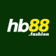 hb88fashion avatar