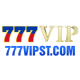 777VIP avatar