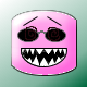 User gravatar