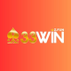 33Win Casino online