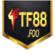 tf88fooo