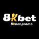 8kbet Promo - Trang Chủ Nhà cá