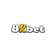 8kbet avatar