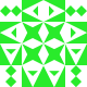 BPSMike - Billiards Forum Profile