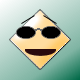User gravatar